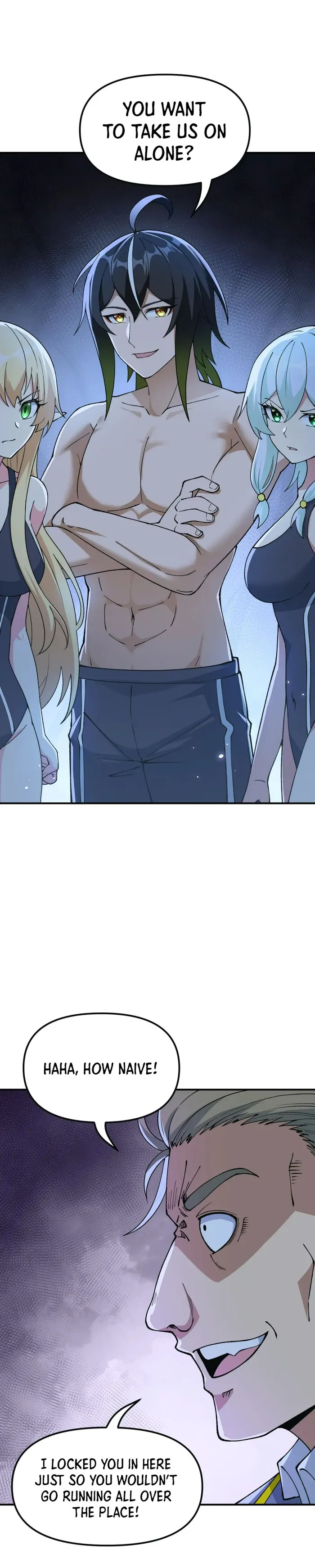 Page 2 of Chapter 64