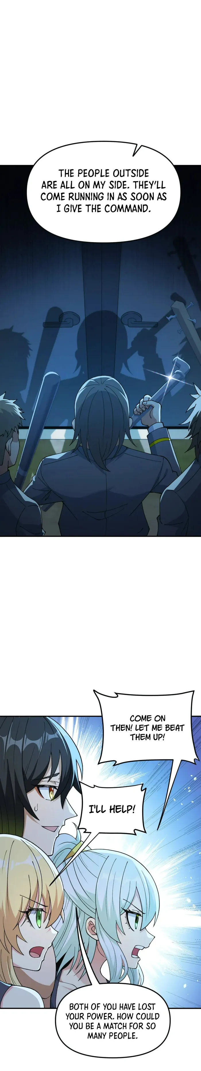 Page 3 of Chapter 64