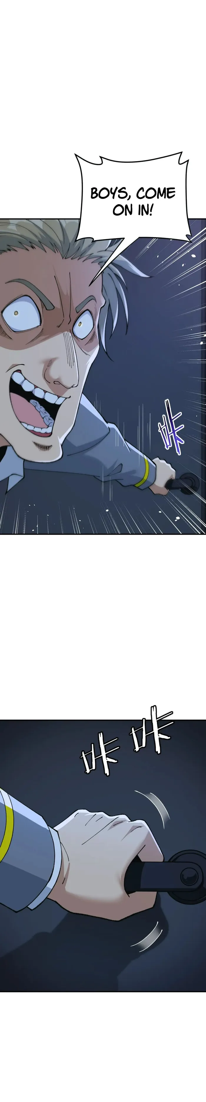 Page 4 of Chapter 64