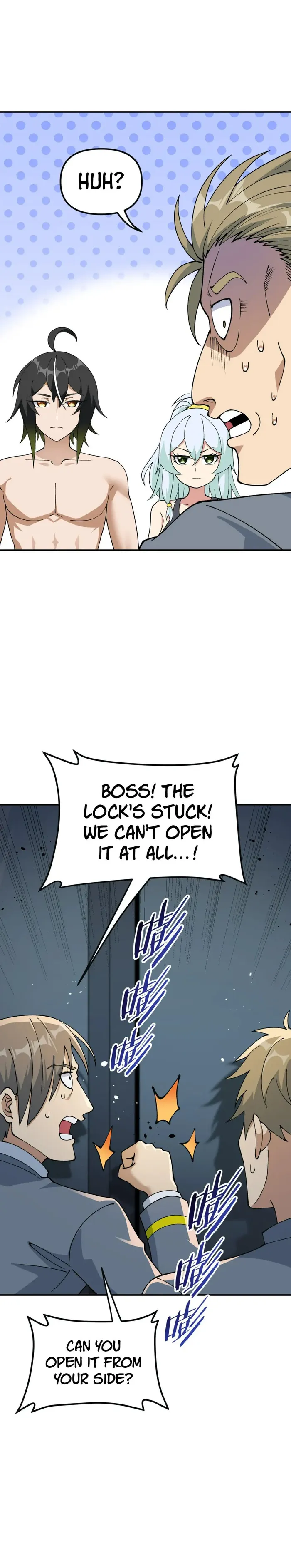 Page 5 of Chapter 64