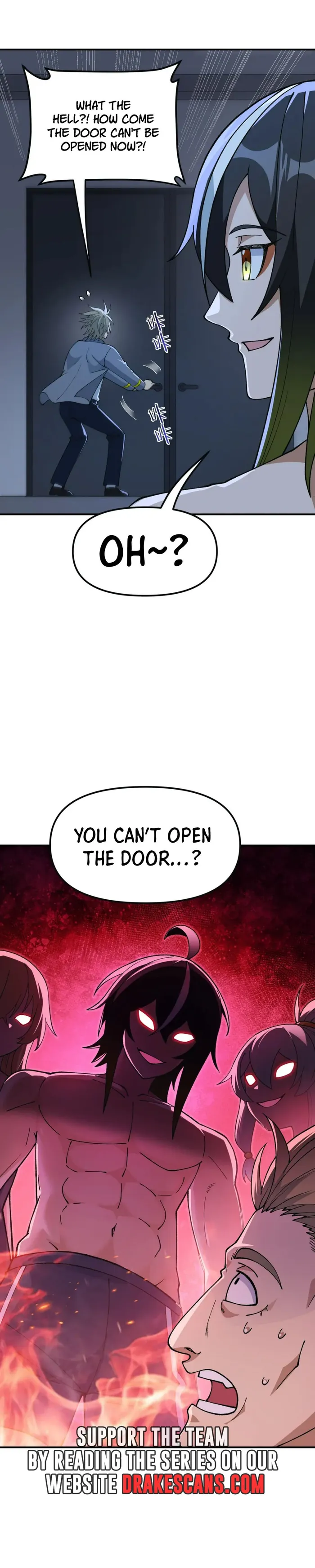 Page 6 of Chapter 64