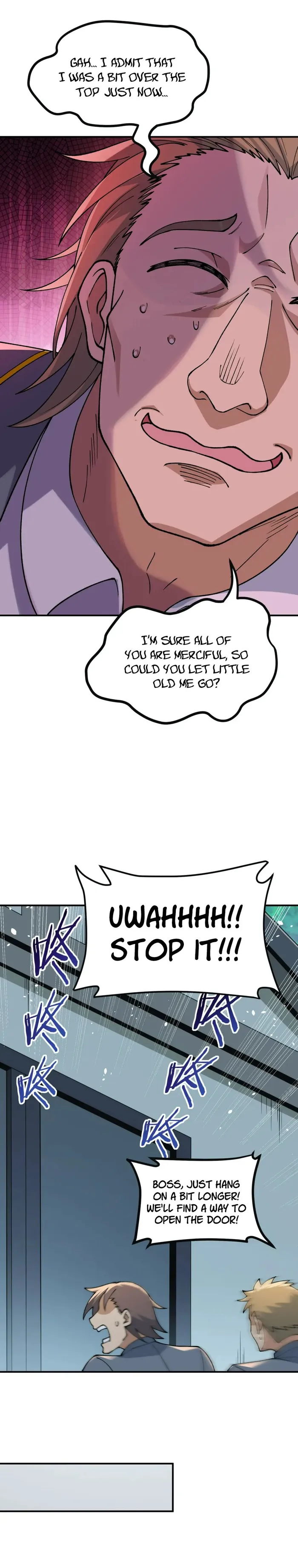 Page 7 of Chapter 64