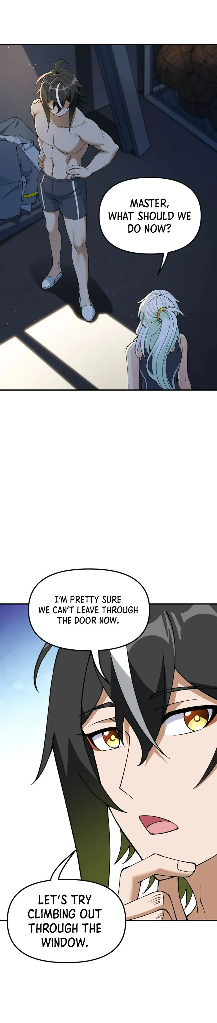 Page 9 of Chapter 64