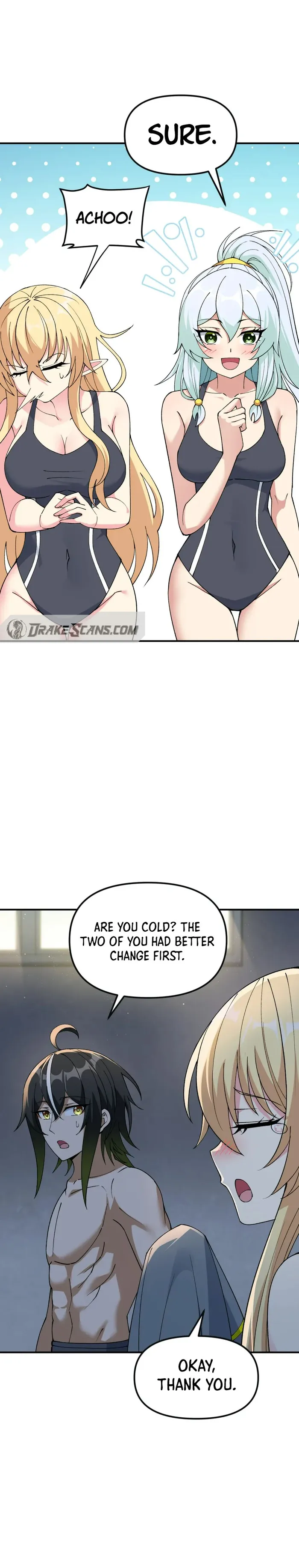 Page 10 of Chapter 64