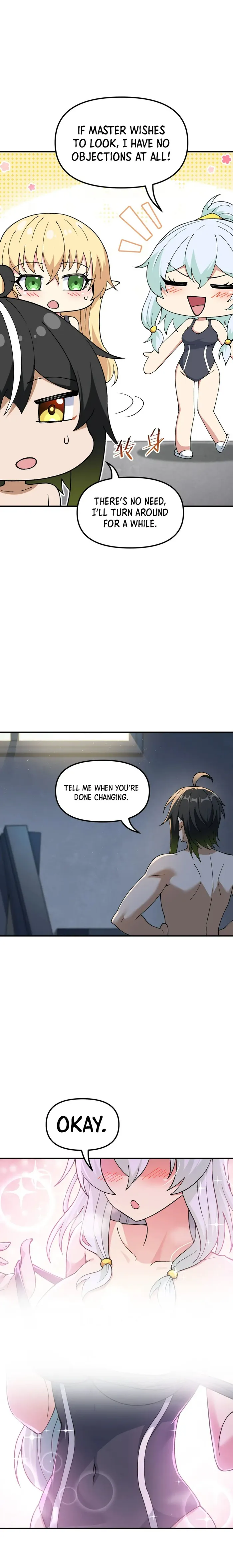 Page 12 of Chapter 64
