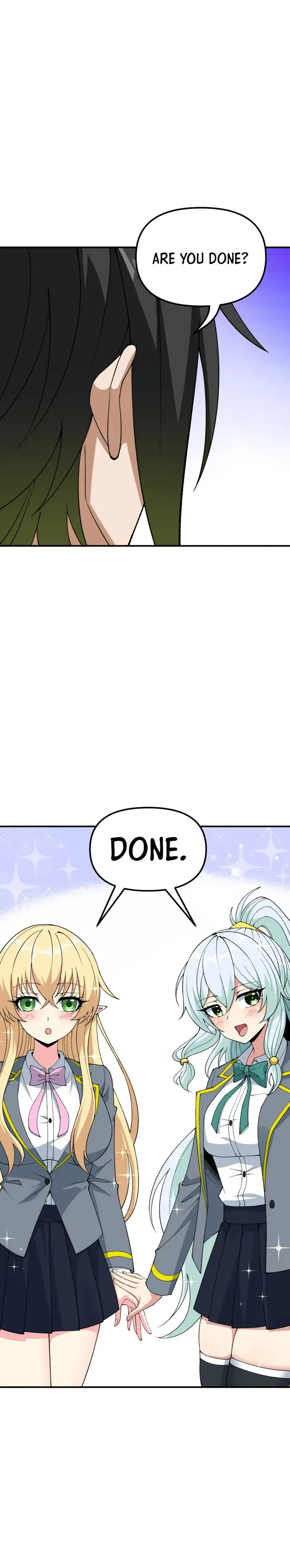 Page 14 of Chapter 64