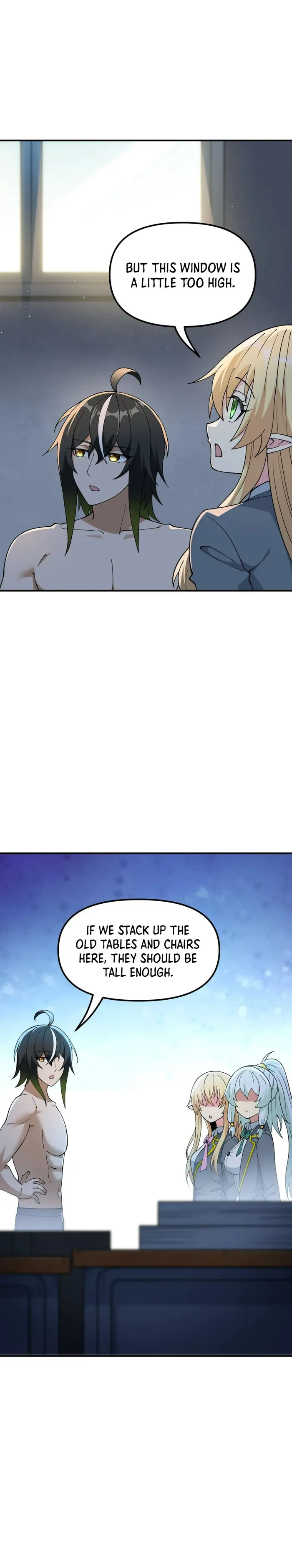 Page 15 of Chapter 64