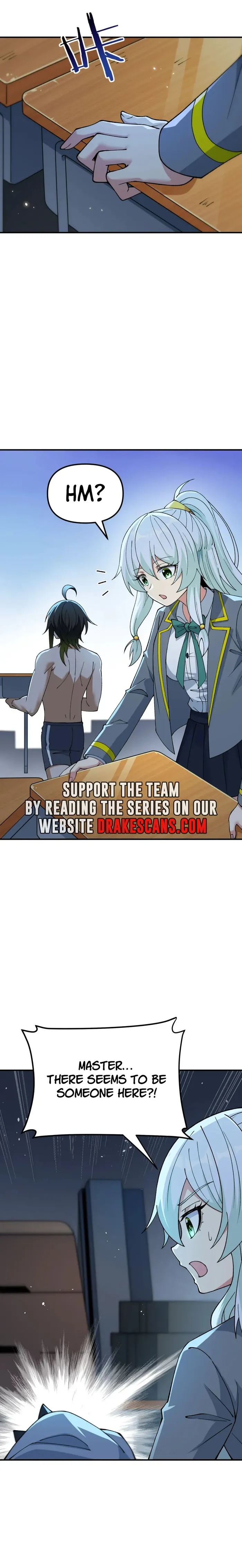Page 16 of Chapter 64