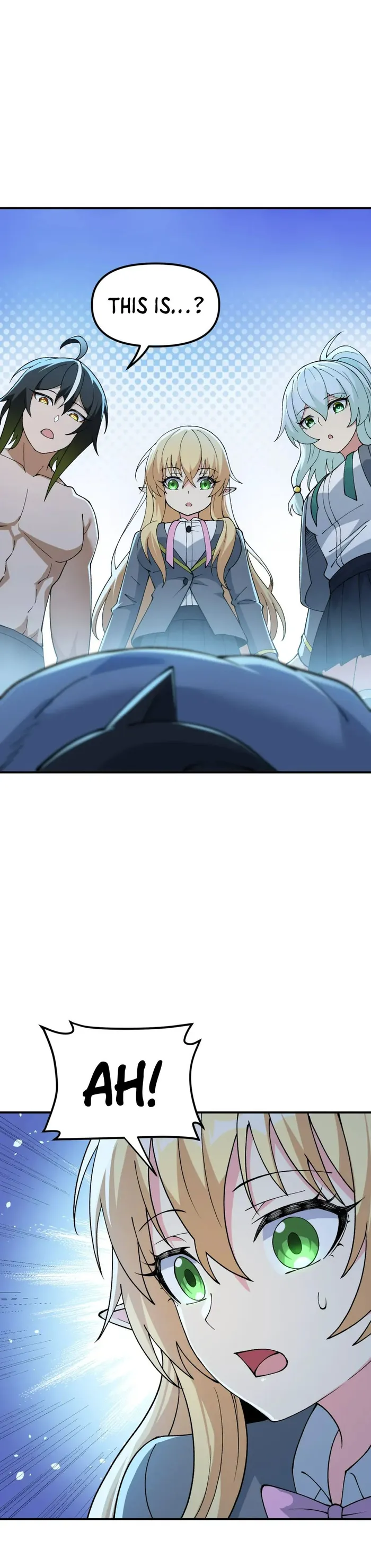 Page 17 of Chapter 64