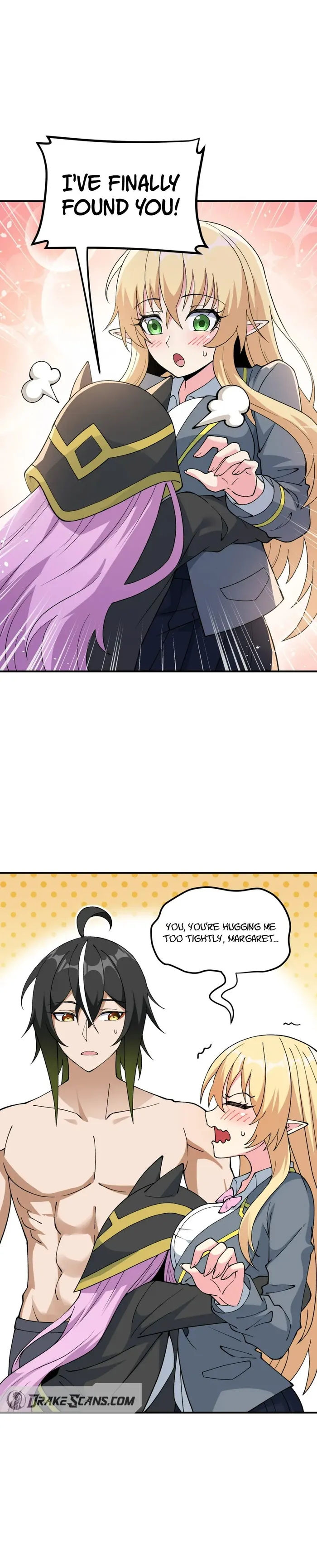 Page 19 of Chapter 64