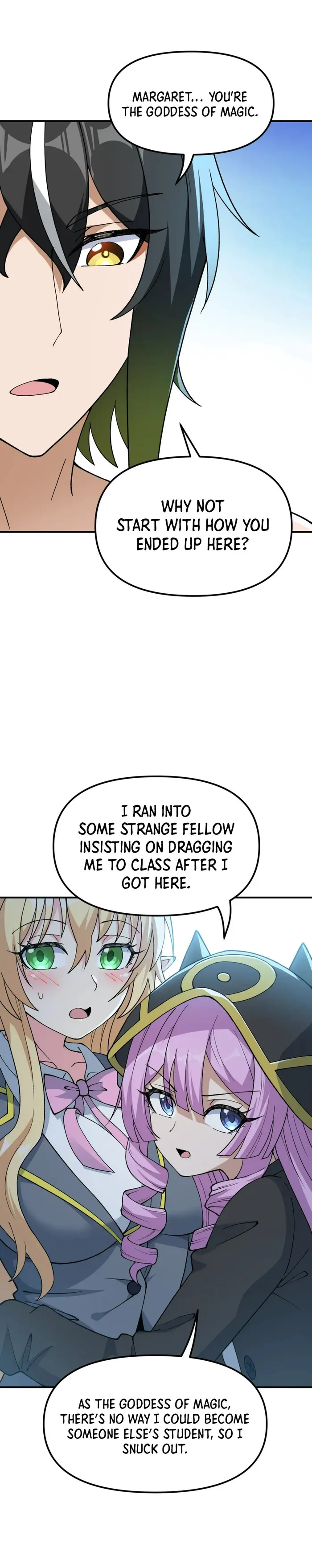 Page 20 of Chapter 64