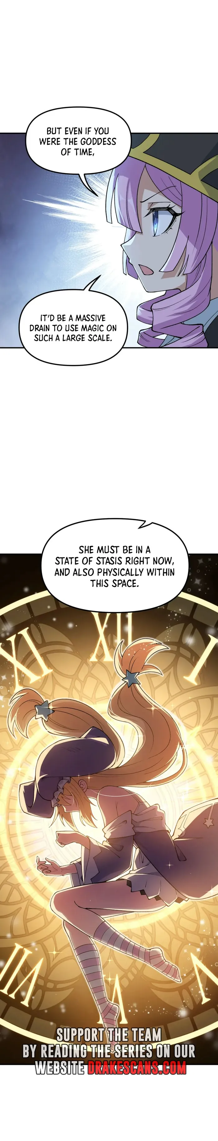 Page 23 of Chapter 64