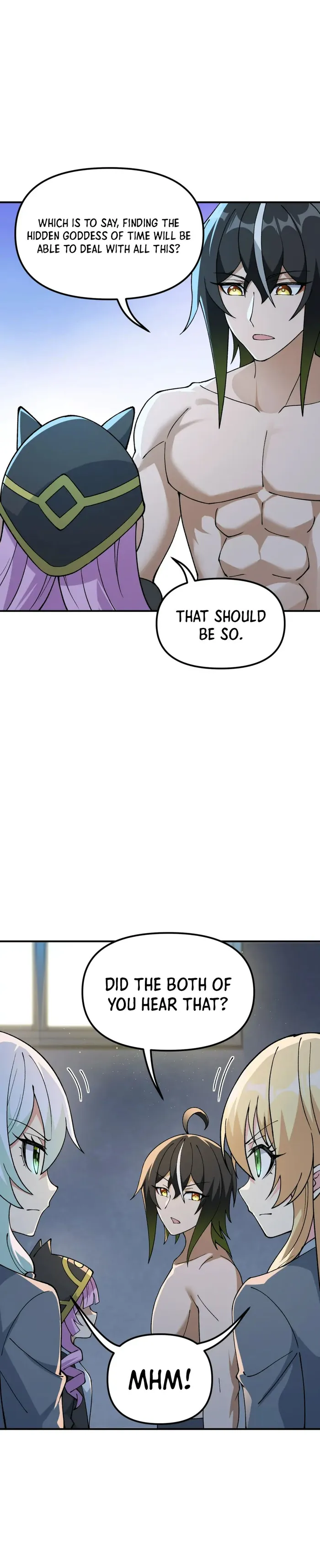 Page 24 of Chapter 64