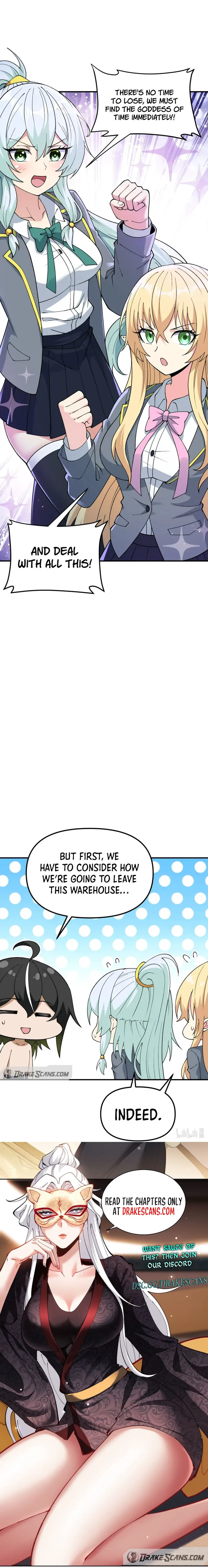 Page 25 of Chapter 64