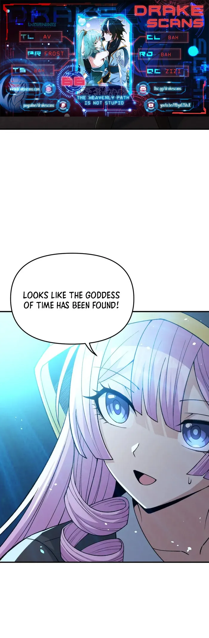Page 1 of Chapter 66