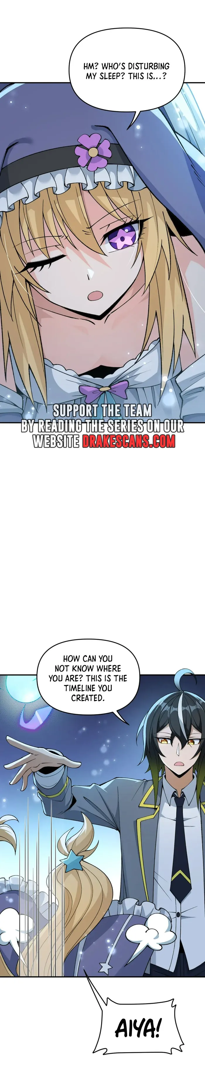 Page 3 of Chapter 66