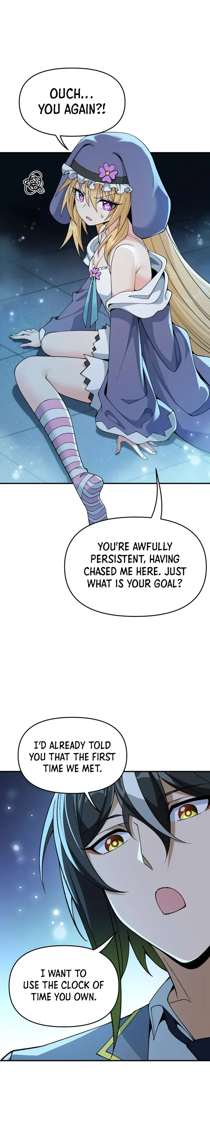 Page 4 of Chapter 66