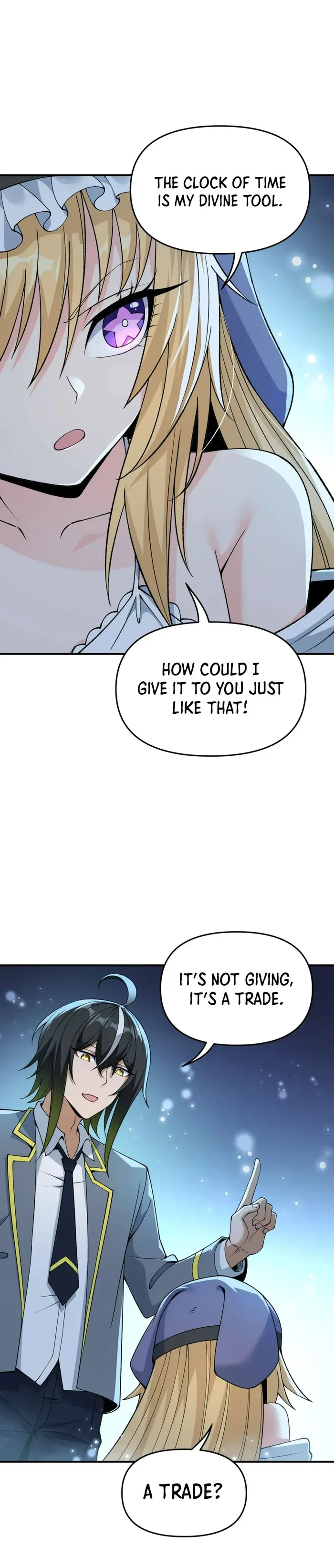 Page 5 of Chapter 66