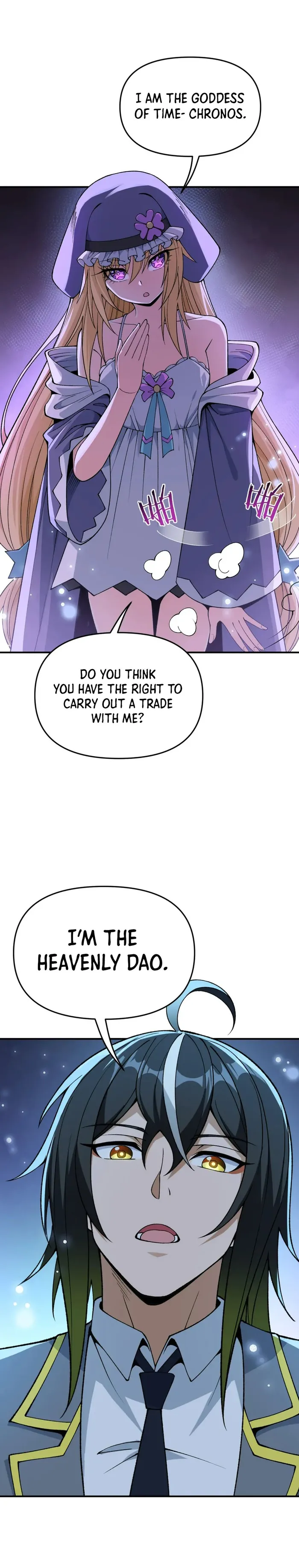 Page 6 of Chapter 66