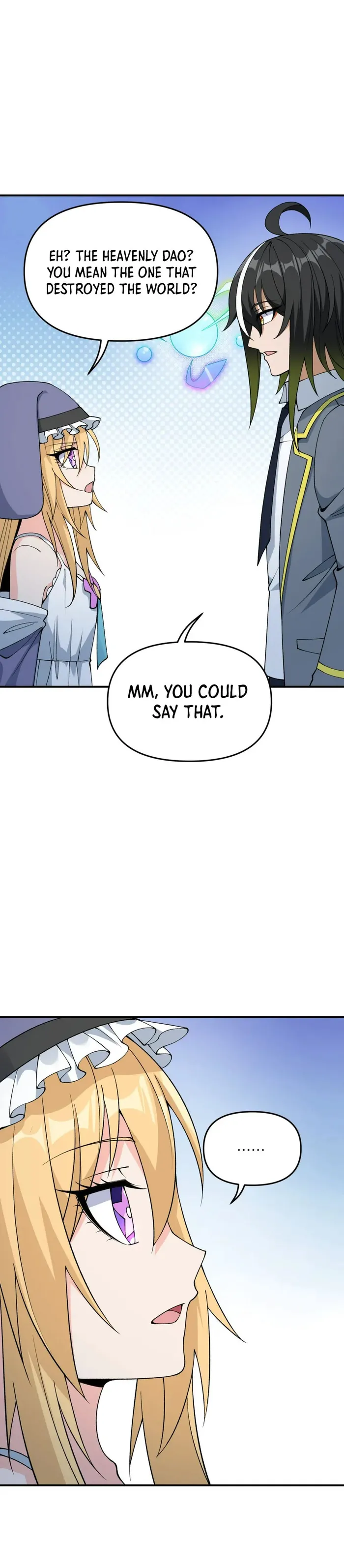 Page 7 of Chapter 66