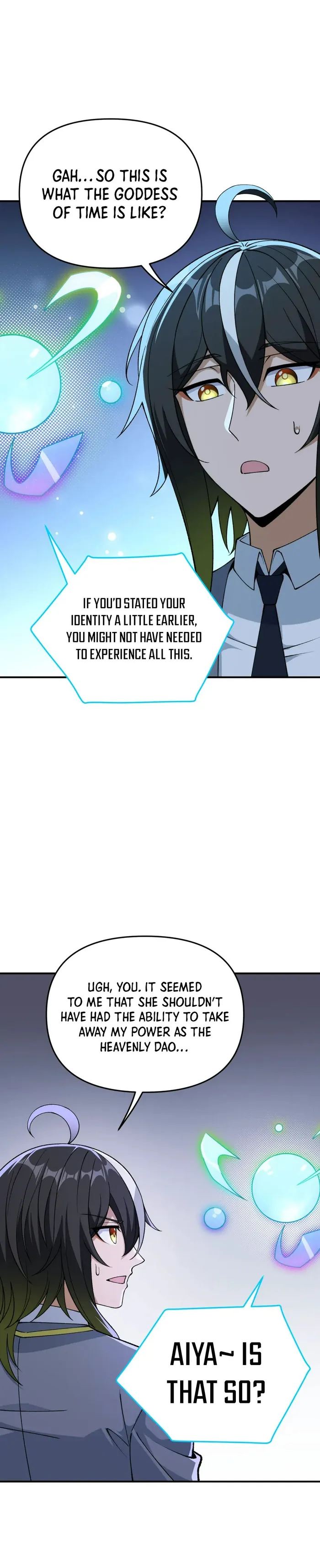 Page 9 of Chapter 66