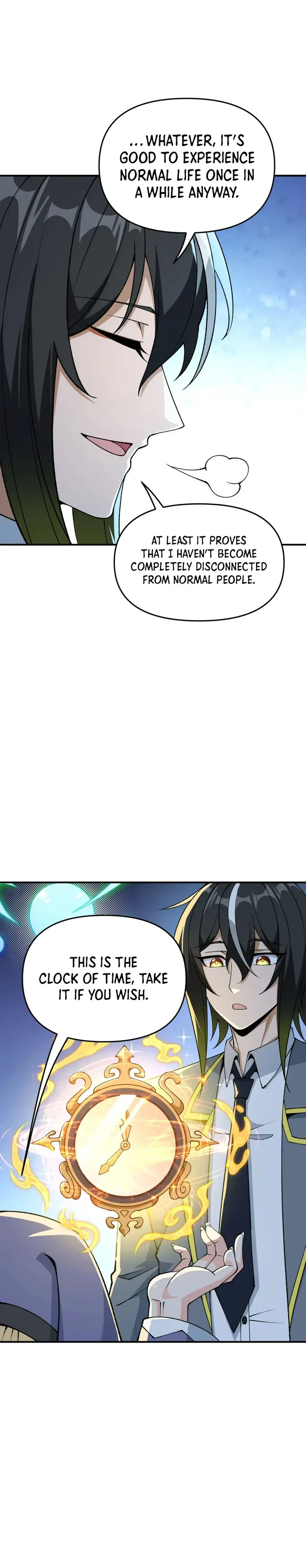 Page 10 of Chapter 66