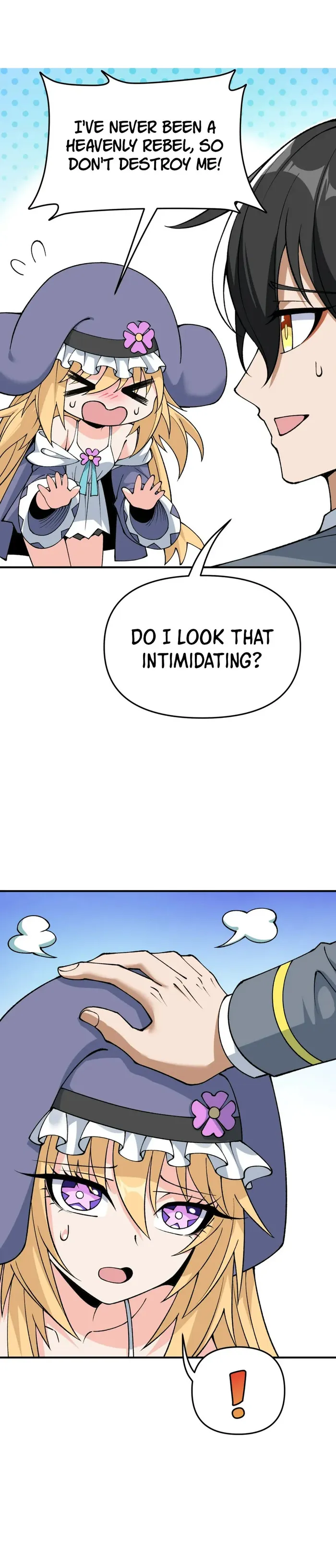 Page 11 of Chapter 66
