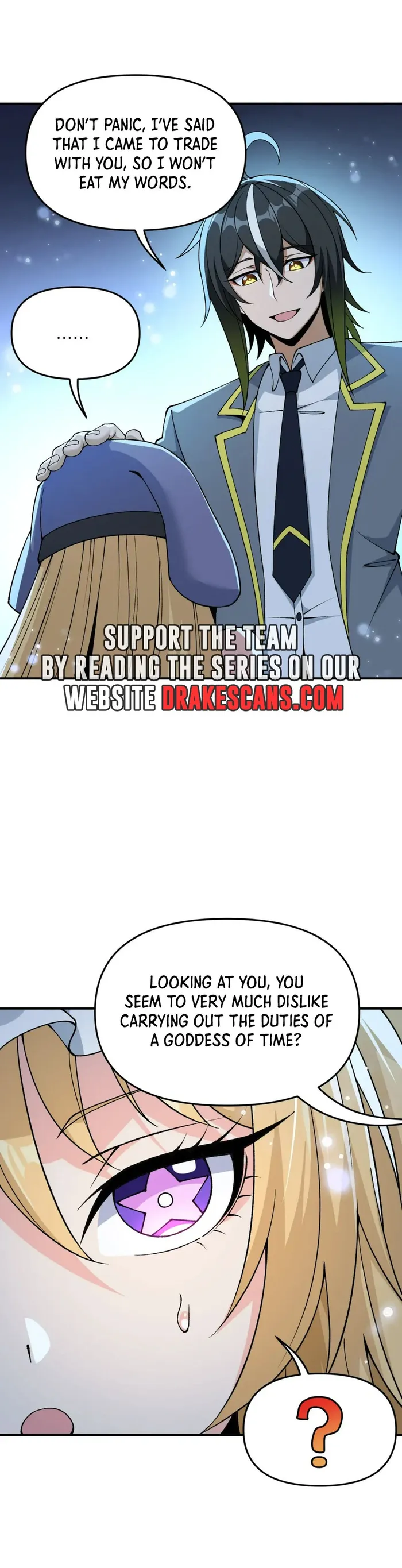 Page 12 of Chapter 66