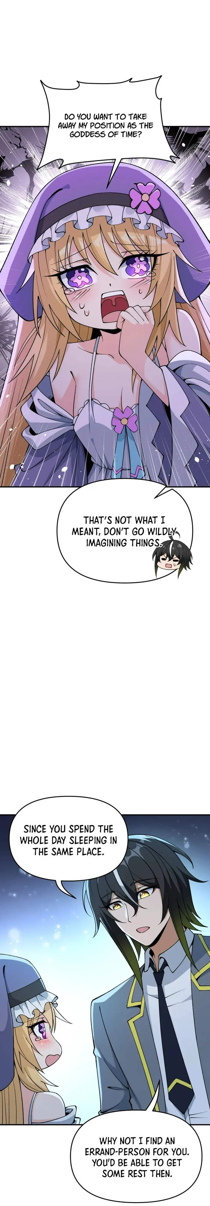 Page 13 of Chapter 66