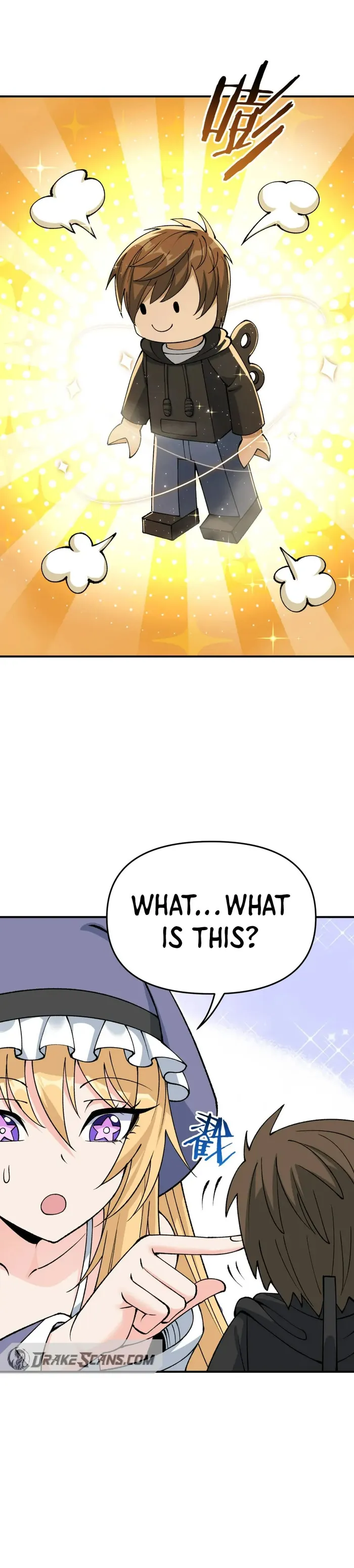 Page 15 of Chapter 66