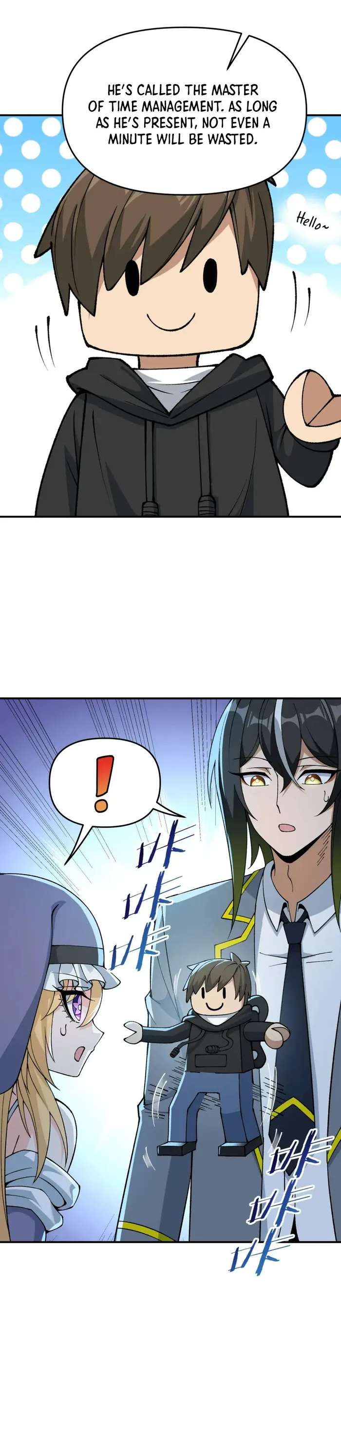 Page 16 of Chapter 66