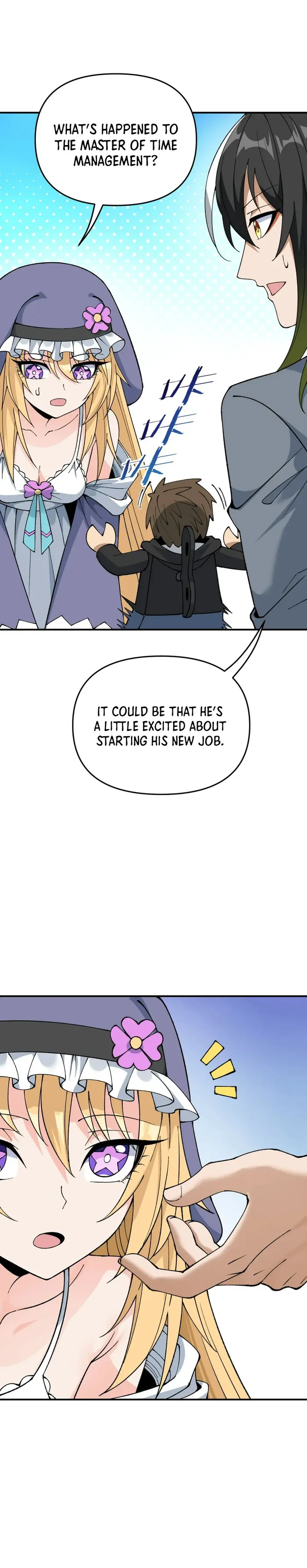 Page 17 of Chapter 66
