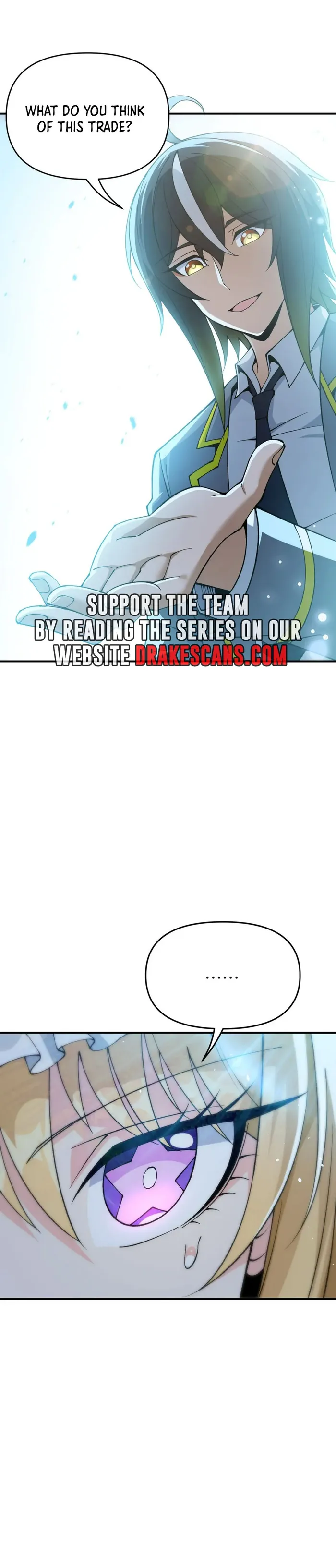 Page 18 of Chapter 66
