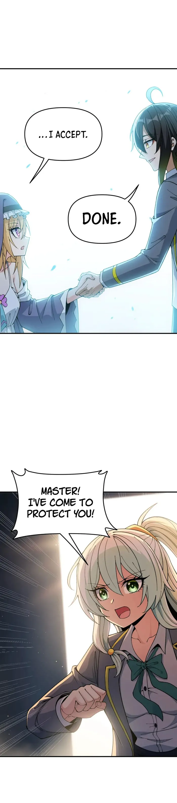 Page 19 of Chapter 66