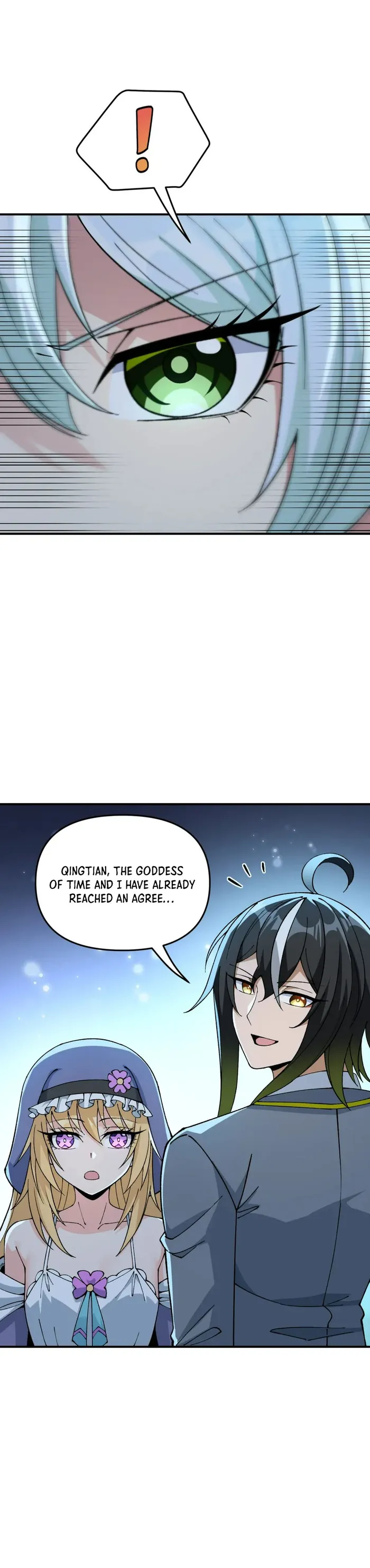 Page 20 of Chapter 66