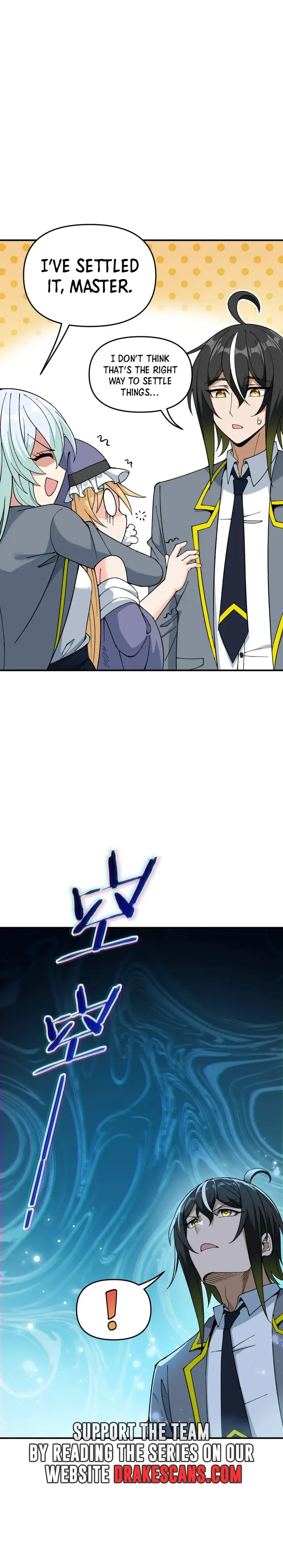 Page 22 of Chapter 66