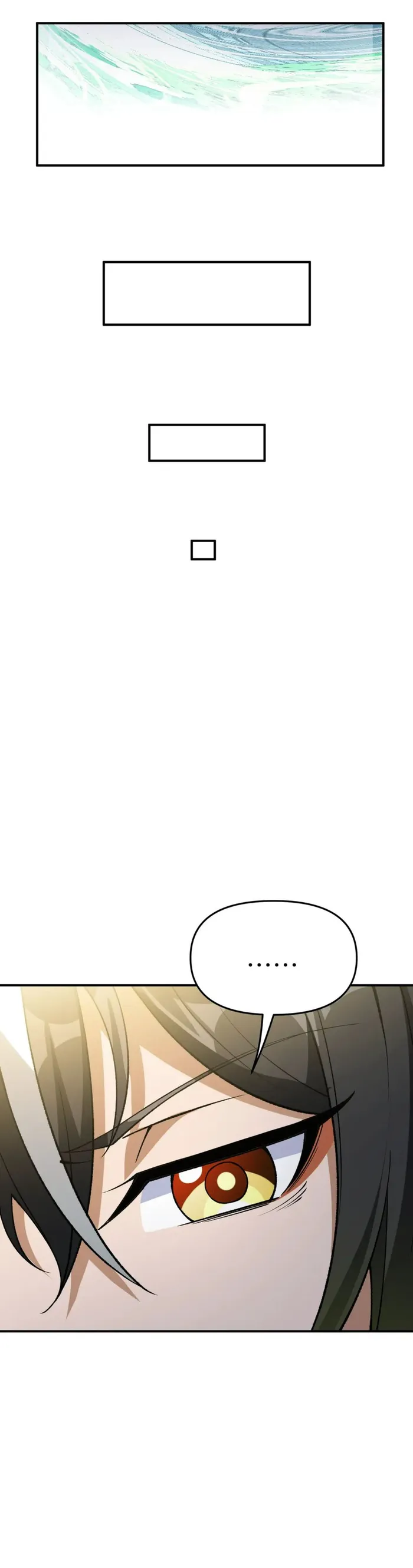 Page 24 of Chapter 66