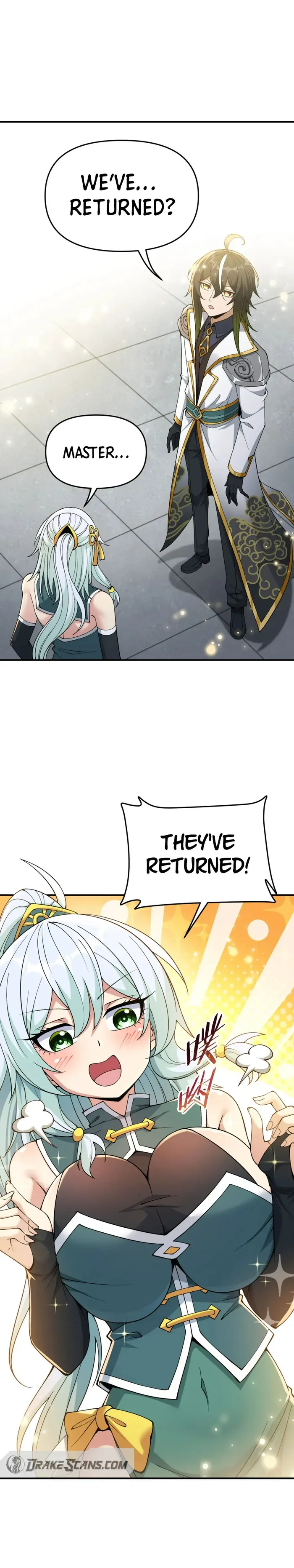 Page 25 of Chapter 66