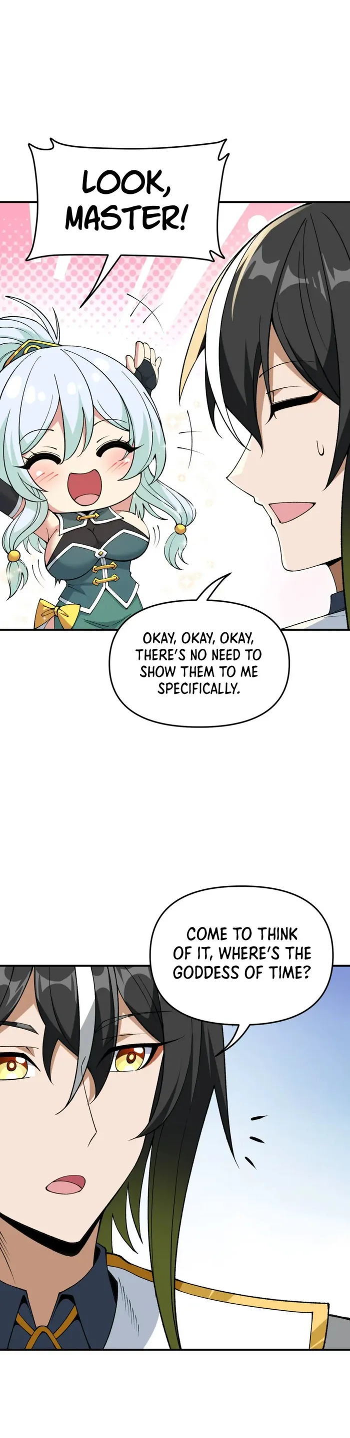 Page 26 of Chapter 66