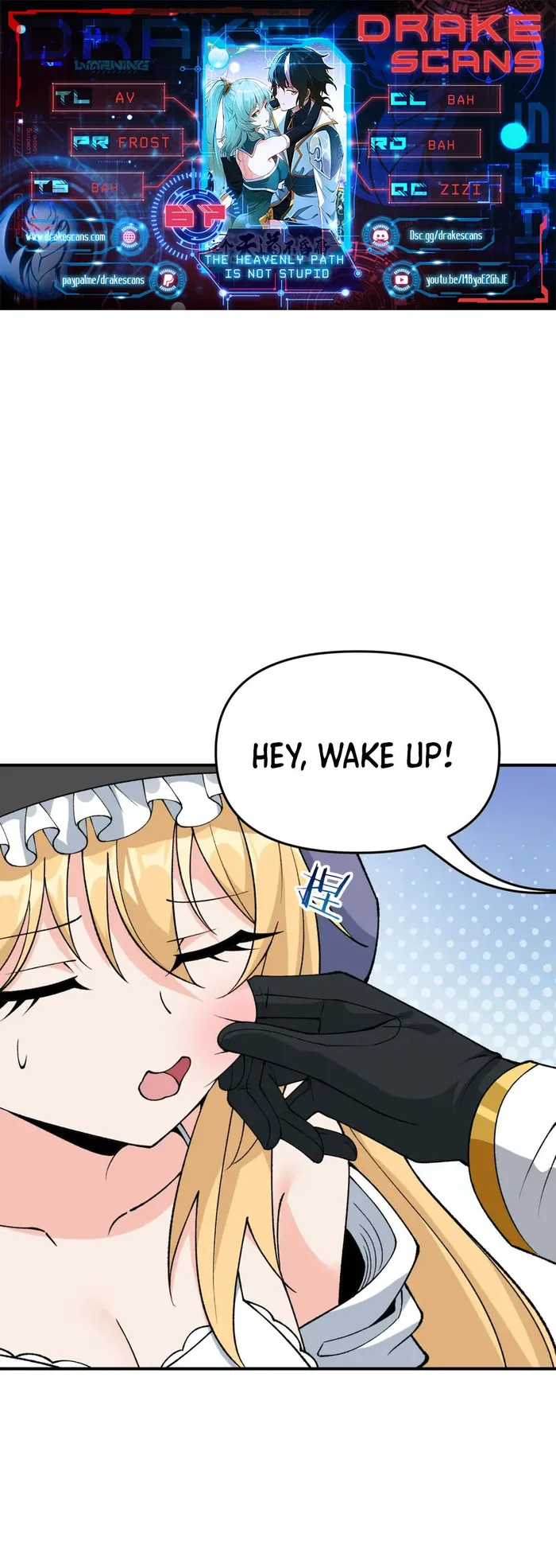 Page 1 of Chapter 67