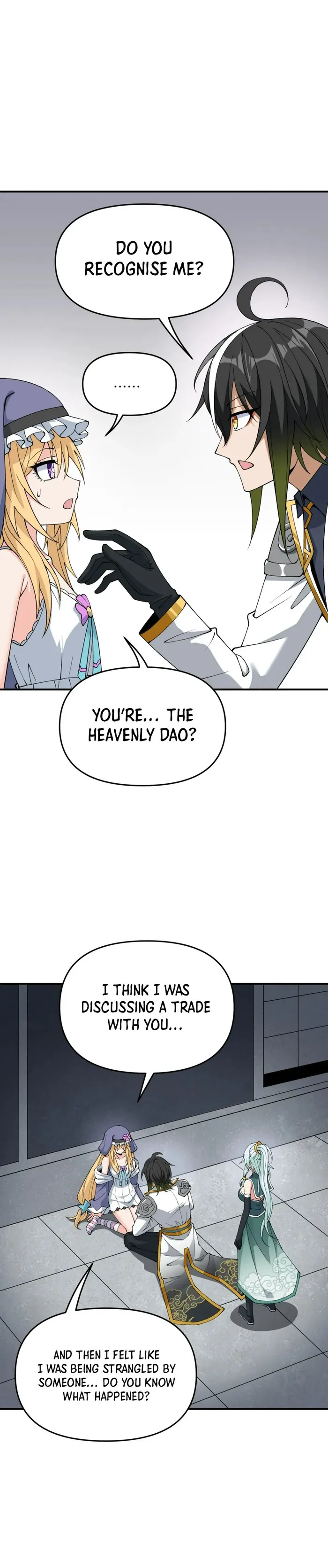 Page 2 of Chapter 67