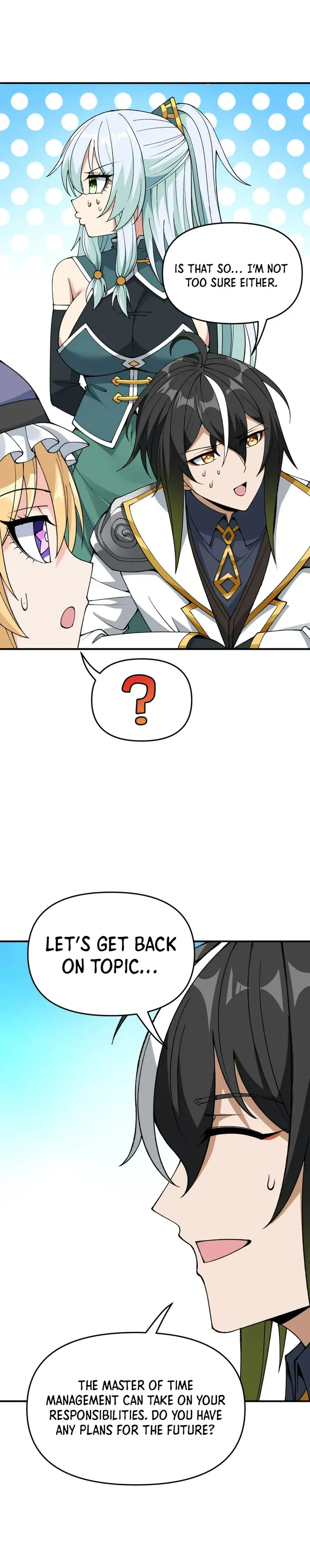 Page 3 of Chapter 67