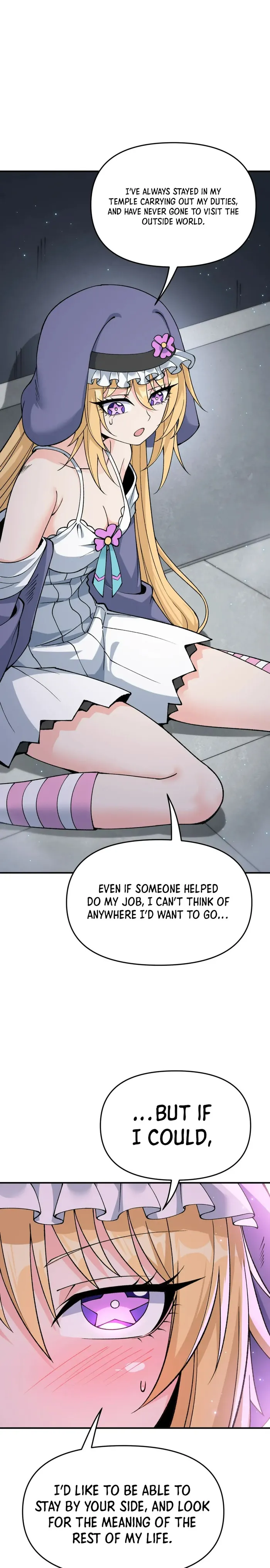 Page 4 of Chapter 67