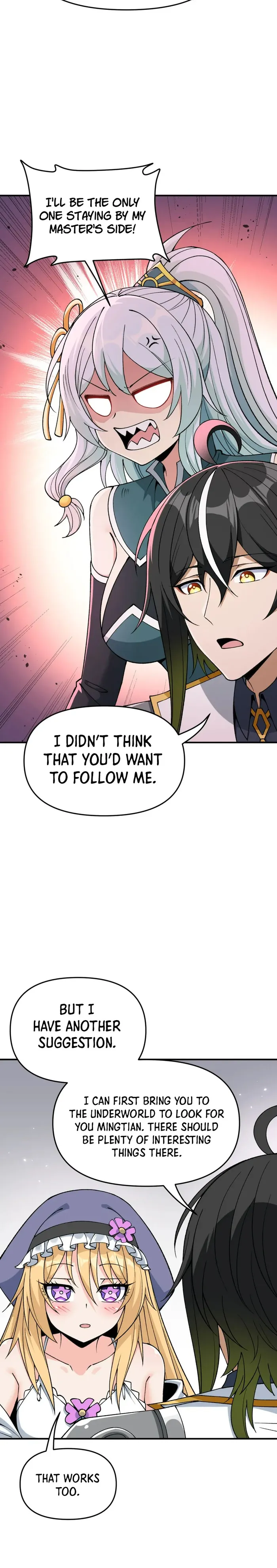 Page 5 of Chapter 67