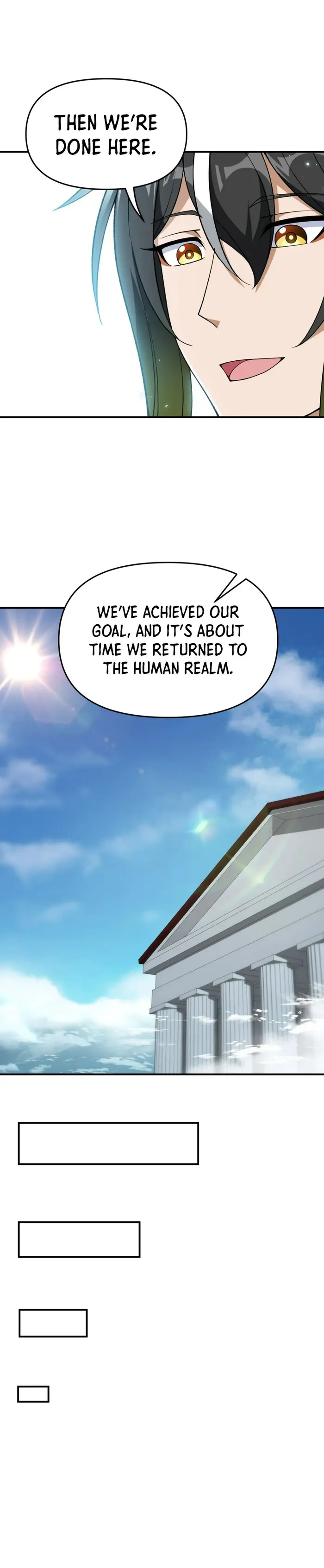 Page 6 of Chapter 67