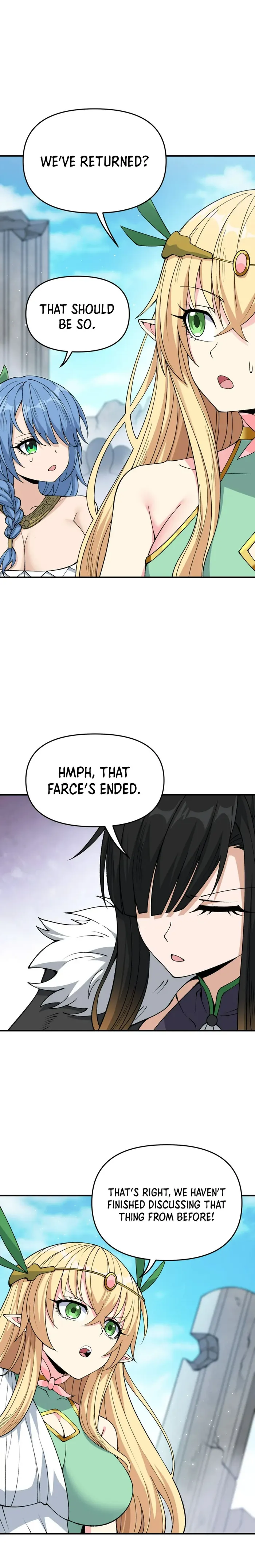 Page 8 of Chapter 67