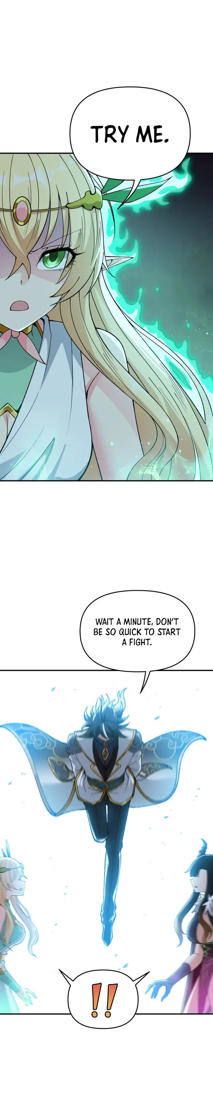 Page 10 of Chapter 67