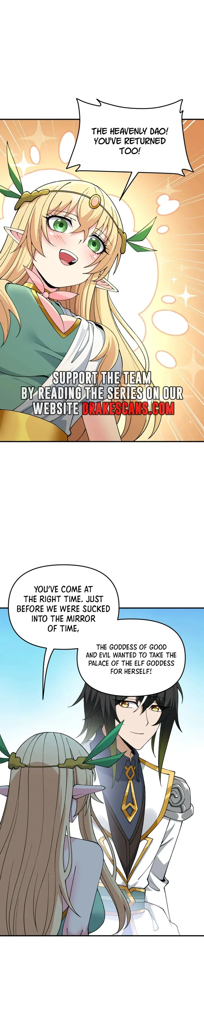 Page 11 of Chapter 67