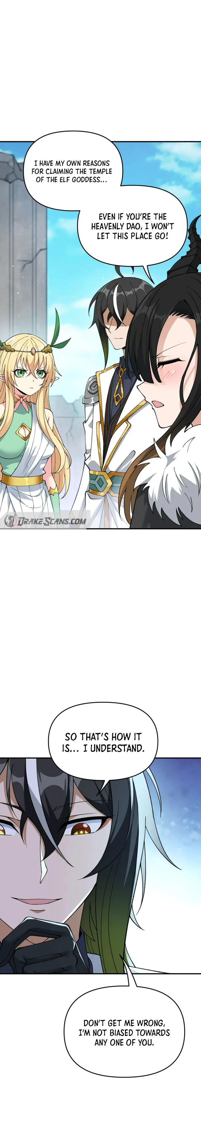 Page 13 of Chapter 67