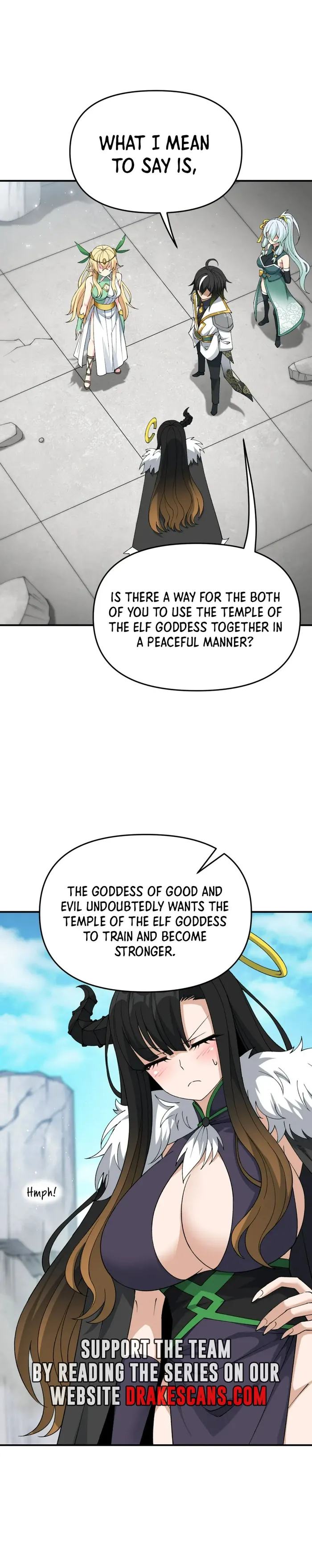 Page 14 of Chapter 67